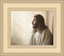 Load image into Gallery viewer, I Am He

