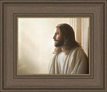 Load image into Gallery viewer, I Am He
