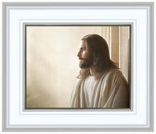 Load image into Gallery viewer, I Am He

