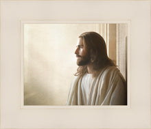 Load image into Gallery viewer, I Am He
