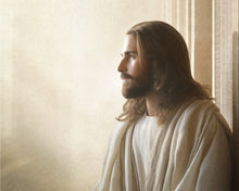 Load image into Gallery viewer, I Am He

