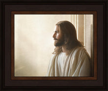 Load image into Gallery viewer, I Am He
