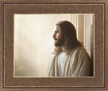 Load image into Gallery viewer, I Am He

