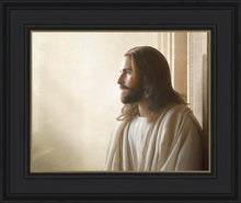Load image into Gallery viewer, I Am He
