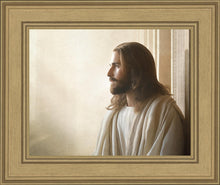 Load image into Gallery viewer, I Am He
