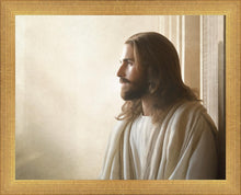 Load image into Gallery viewer, I Am He
