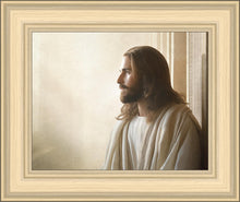 Load image into Gallery viewer, I Am He
