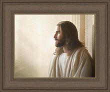 Load image into Gallery viewer, I Am He
