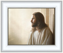 Load image into Gallery viewer, I Am He

