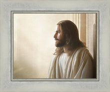 Load image into Gallery viewer, I Am He

