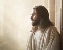 Load image into Gallery viewer, I Am He
