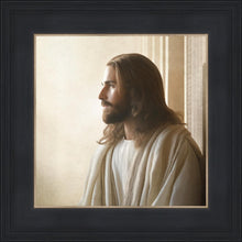 Load image into Gallery viewer, I Am He
