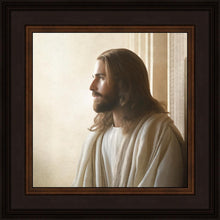 Load image into Gallery viewer, I Am He
