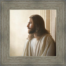 Load image into Gallery viewer, I Am He
