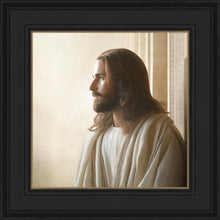 Load image into Gallery viewer, I Am He
