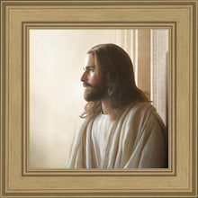 Load image into Gallery viewer, I Am He
