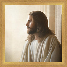 Load image into Gallery viewer, I Am He
