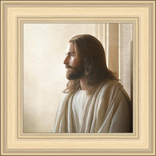 Load image into Gallery viewer, I Am He
