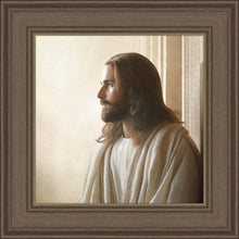 Load image into Gallery viewer, I Am He
