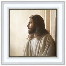 Load image into Gallery viewer, I Am He
