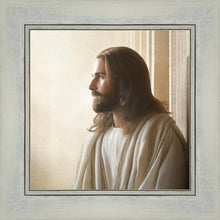 Load image into Gallery viewer, I Am He

