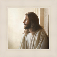 Load image into Gallery viewer, I Am He
