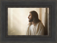 Load image into Gallery viewer, I Am He
