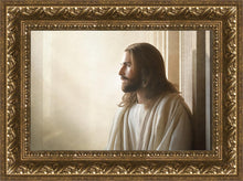Load image into Gallery viewer, I Am He
