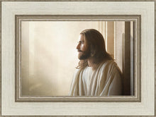 Load image into Gallery viewer, I Am He
