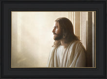 Load image into Gallery viewer, I Am He
