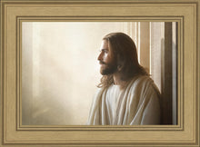 Load image into Gallery viewer, I Am He
