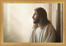 Load image into Gallery viewer, I Am He
