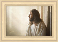 Load image into Gallery viewer, I Am He
