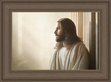 Load image into Gallery viewer, I Am He
