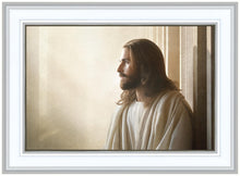 Load image into Gallery viewer, I Am He
