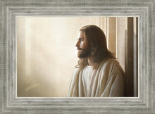 Load image into Gallery viewer, I Am He

