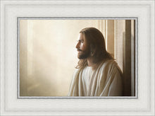 Load image into Gallery viewer, I Am He
