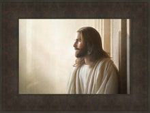Load image into Gallery viewer, I Am He
