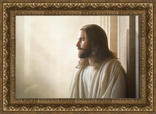 Load image into Gallery viewer, I Am He
