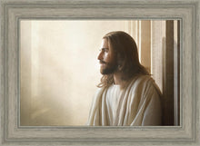 Load image into Gallery viewer, I Am He
