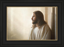 Load image into Gallery viewer, I Am He
