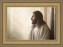Load image into Gallery viewer, I Am He
