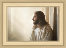 Load image into Gallery viewer, I Am He
