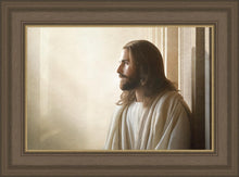 Load image into Gallery viewer, I Am He
