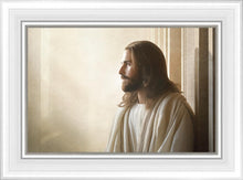 Load image into Gallery viewer, I Am He
