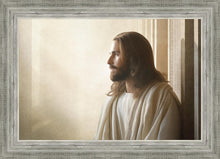 Load image into Gallery viewer, I Am He

