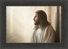 Load image into Gallery viewer, I Am He
