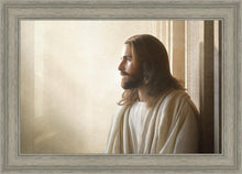 Load image into Gallery viewer, I Am He
