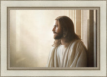 Load image into Gallery viewer, I Am He
