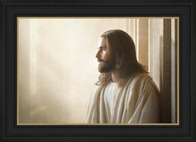 Load image into Gallery viewer, I Am He

